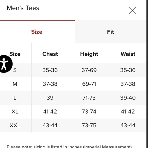 RIP CURL NWT MEN'S TOM-TOM MOCKTWIST Tee Size Medium - Picture 2 of 6